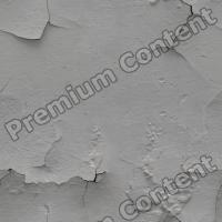 Seamless Plaster 0011